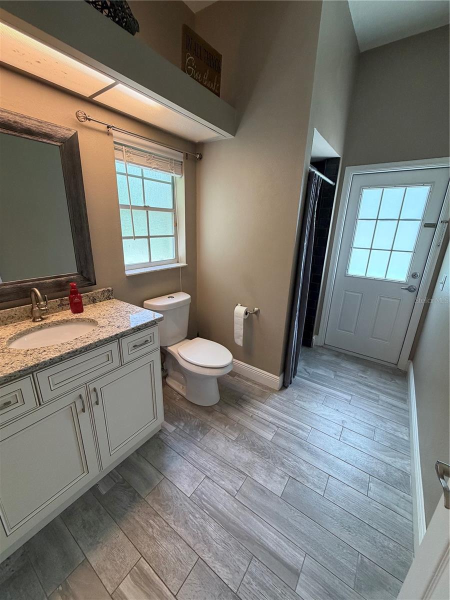 TRINITY OAKS INCREMENT M NORTH - Residential