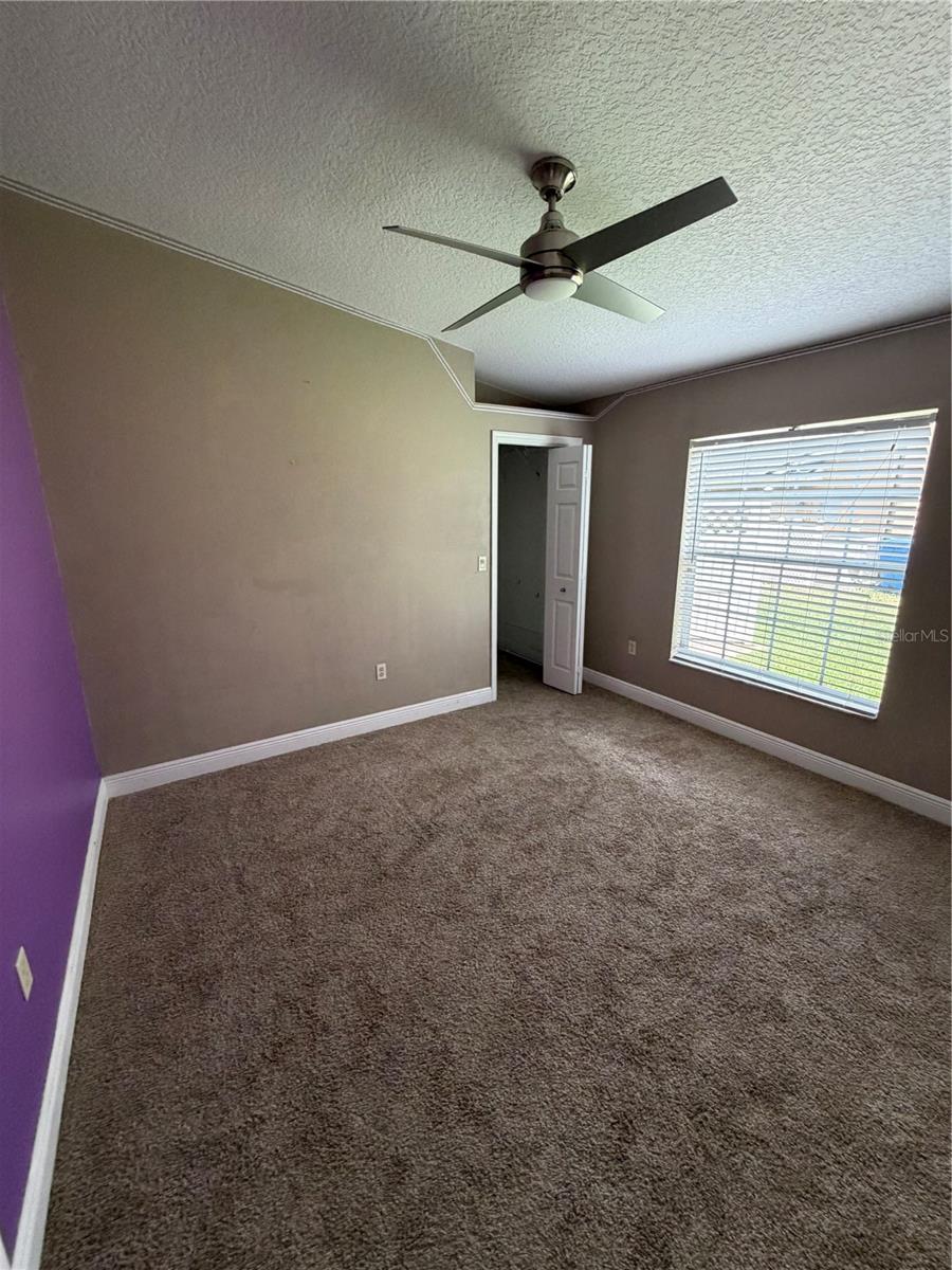 TRINITY OAKS INCREMENT M NORTH - Residential