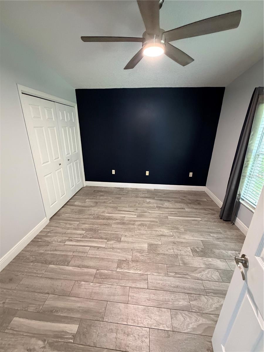 TRINITY OAKS INCREMENT M NORTH - Residential