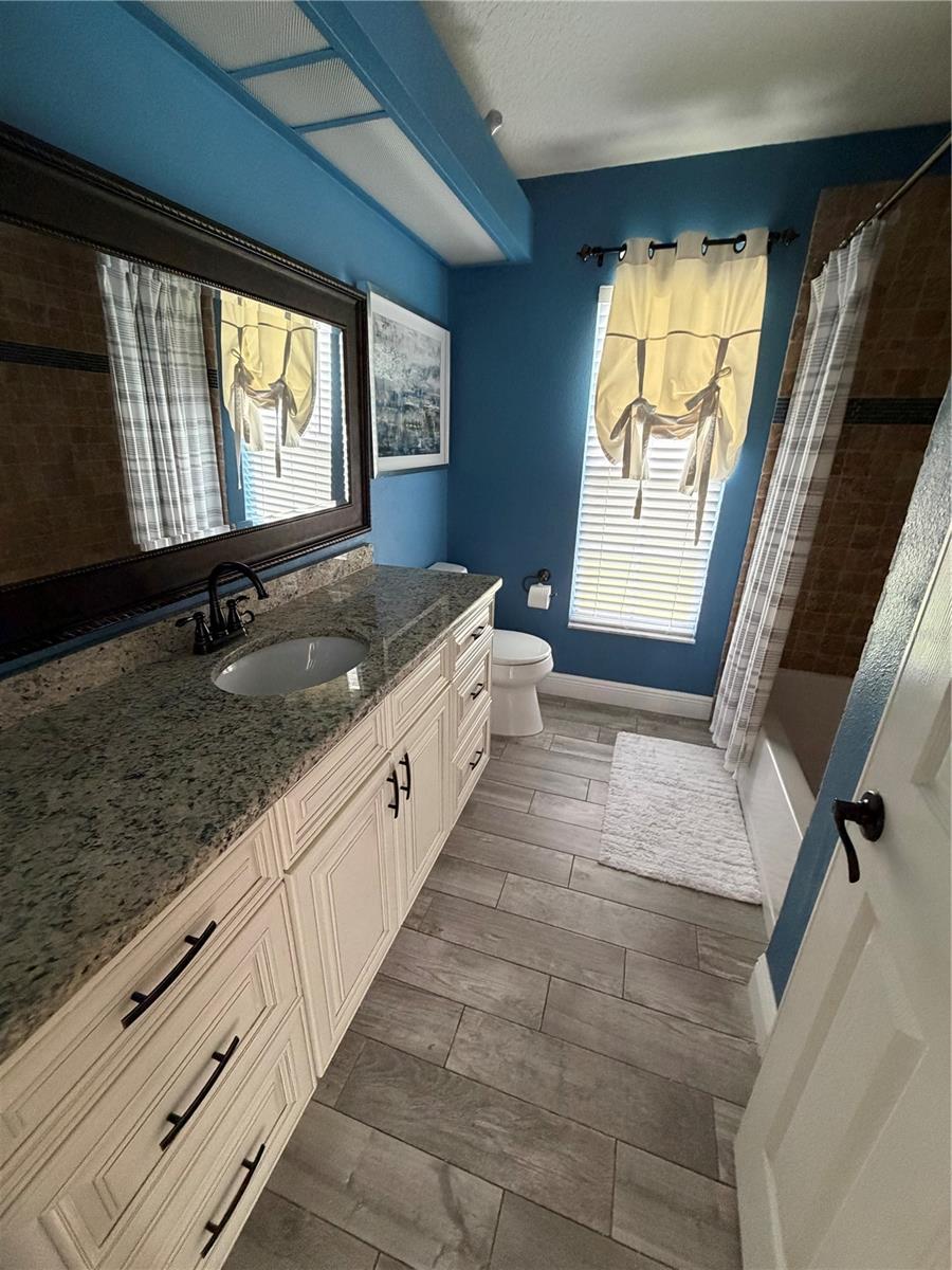 TRINITY OAKS INCREMENT M NORTH - Residential