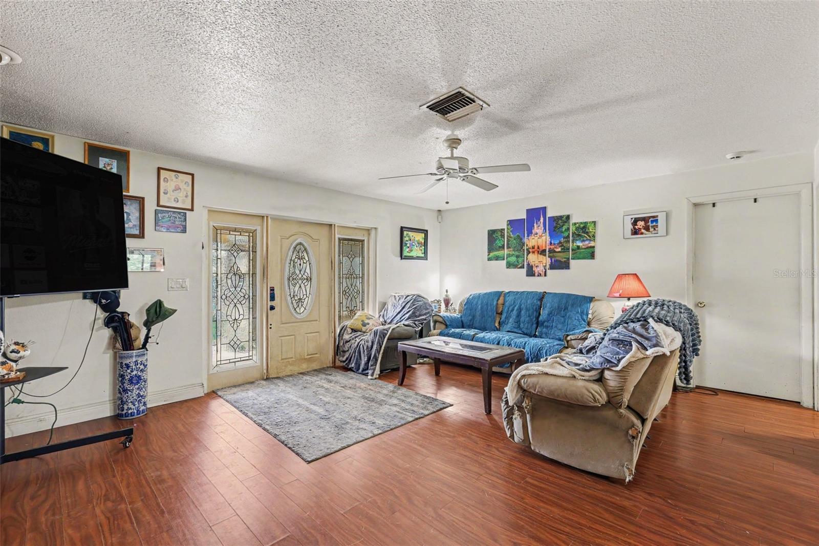 4611 W OLD CITRUS ROAD