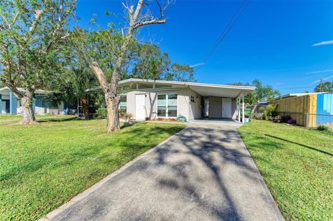 A home in SARASOTA