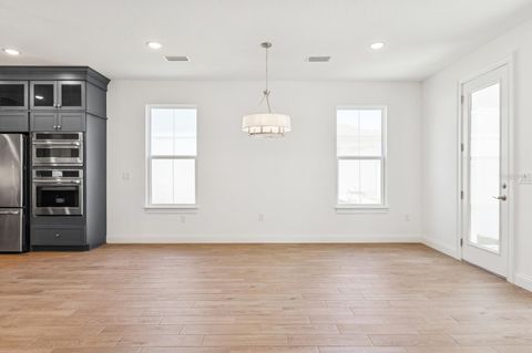 A home in ORLANDO