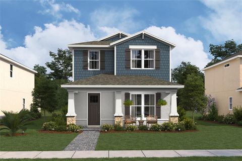 Single Family Residence in ORLANDO FL 2164 FOREST CIRCLE.jpg