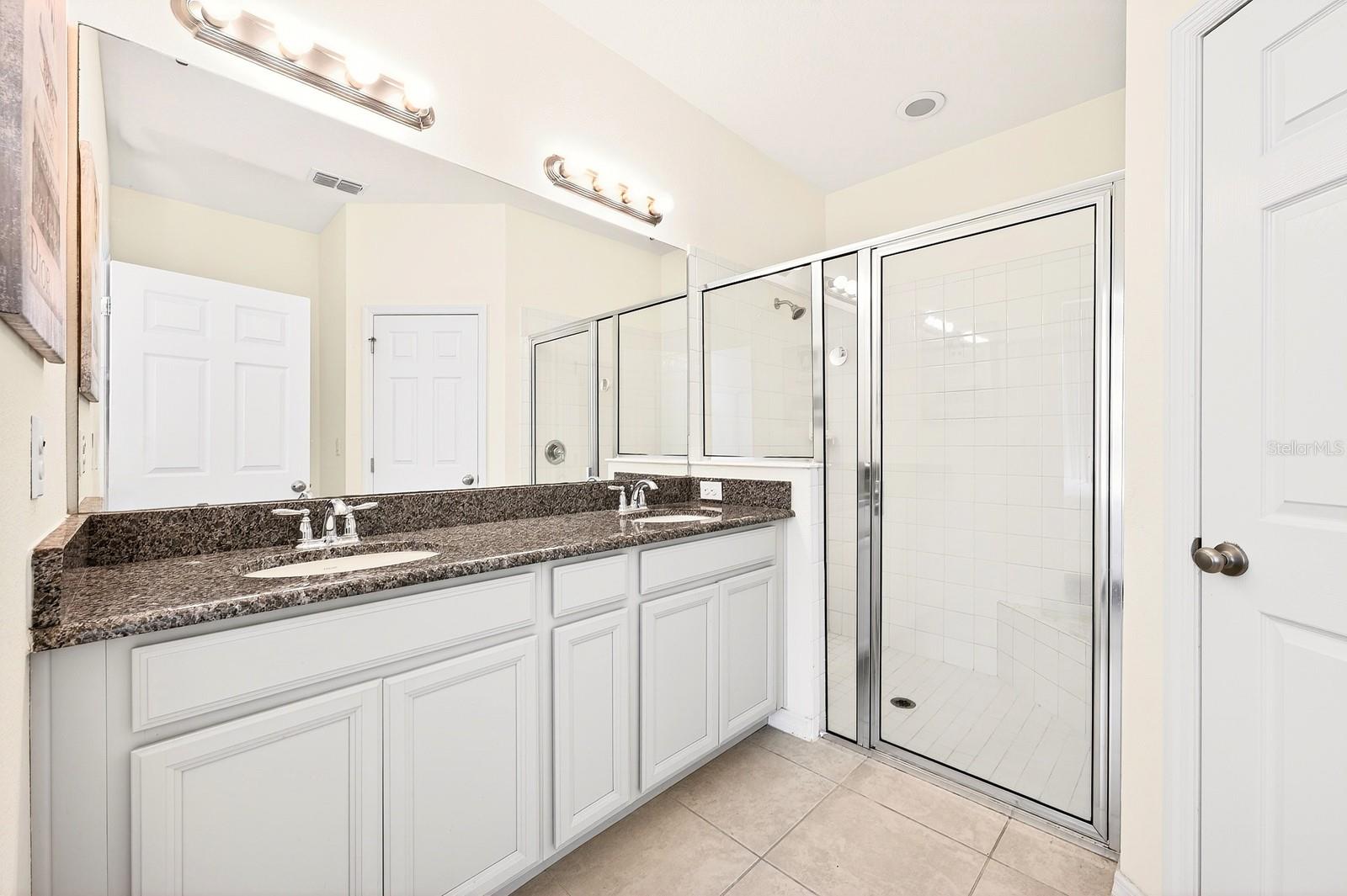 THORNBROOKE PH 4 - Residential