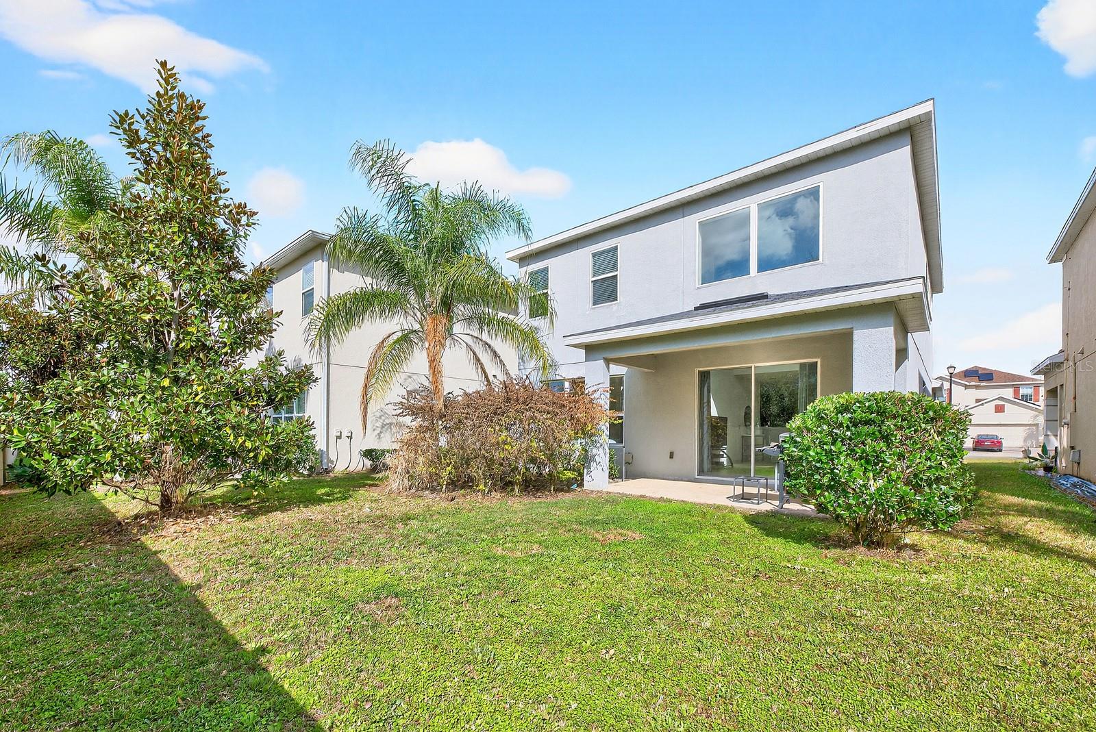 THORNBROOKE PH 4 - Residential