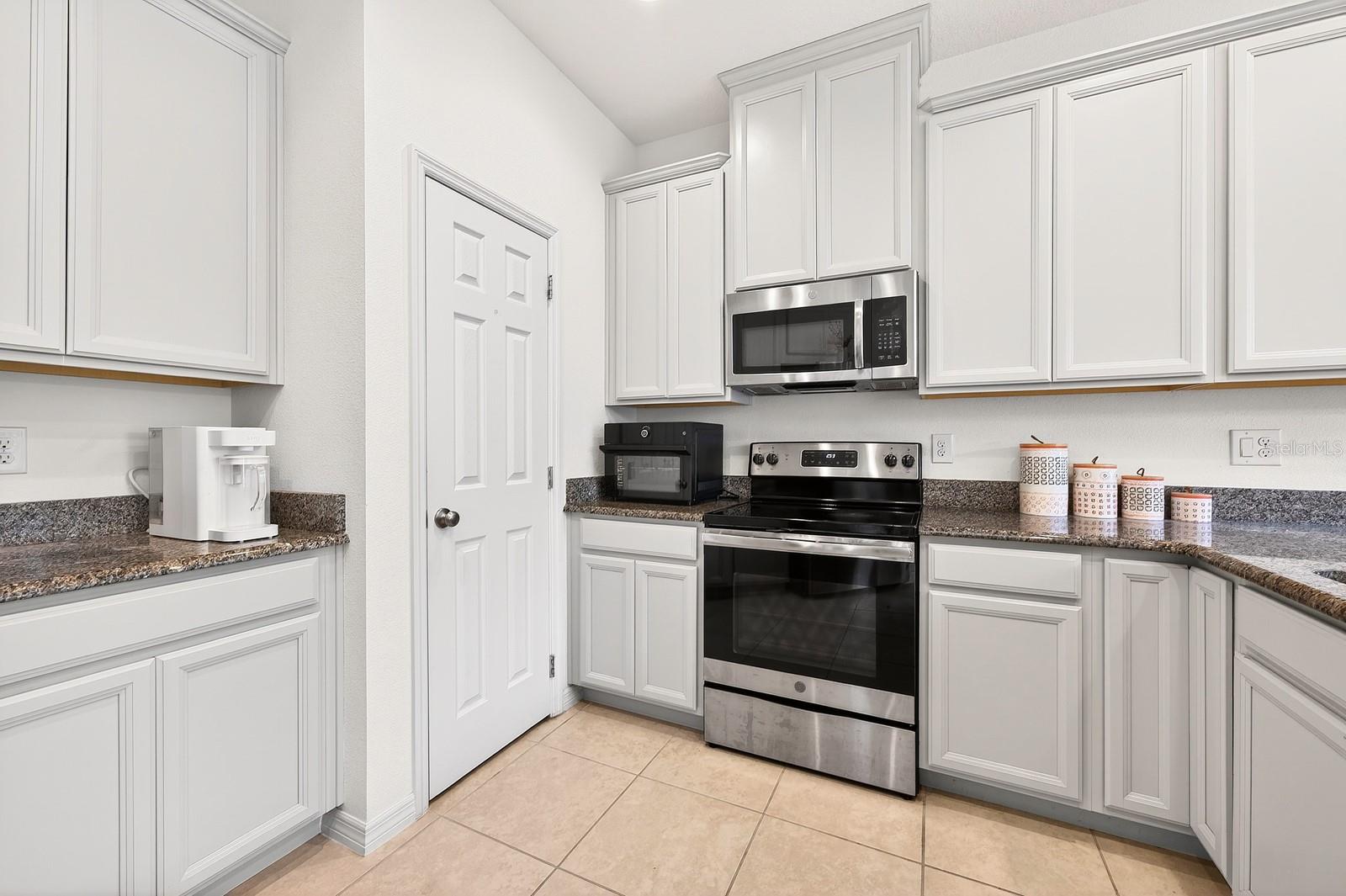 THORNBROOKE PH 4 - Residential