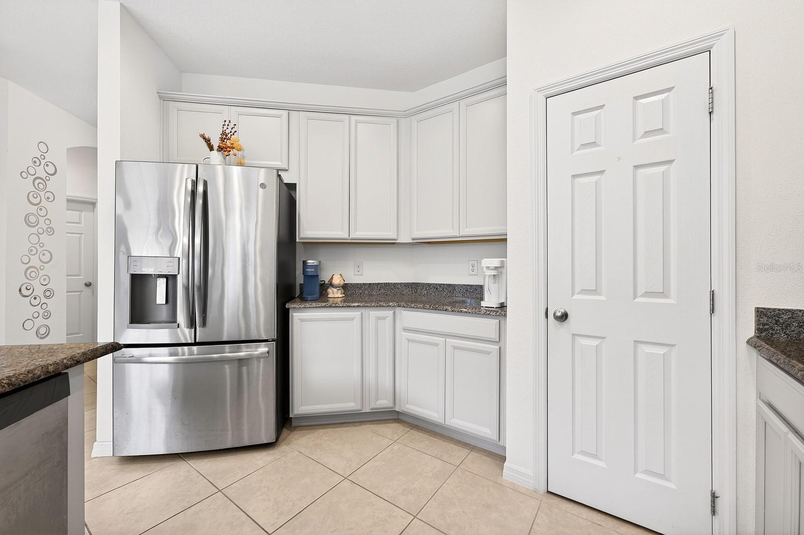 THORNBROOKE PH 4 - Residential