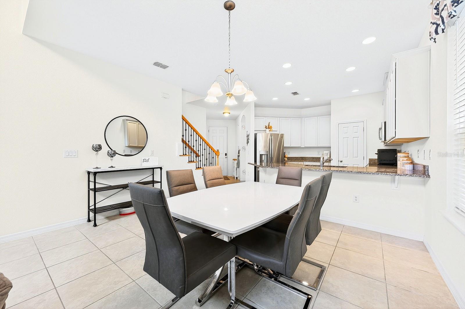 THORNBROOKE PH 4 - Residential