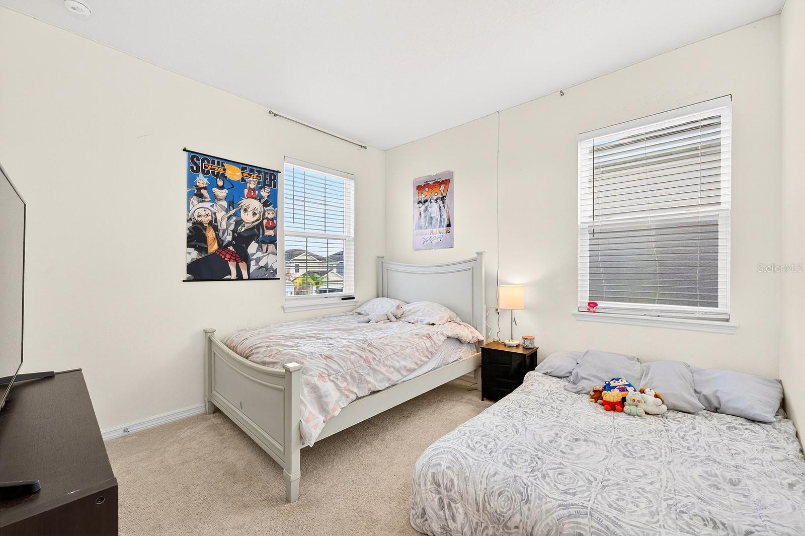 THORNBROOKE PH 4 - Residential