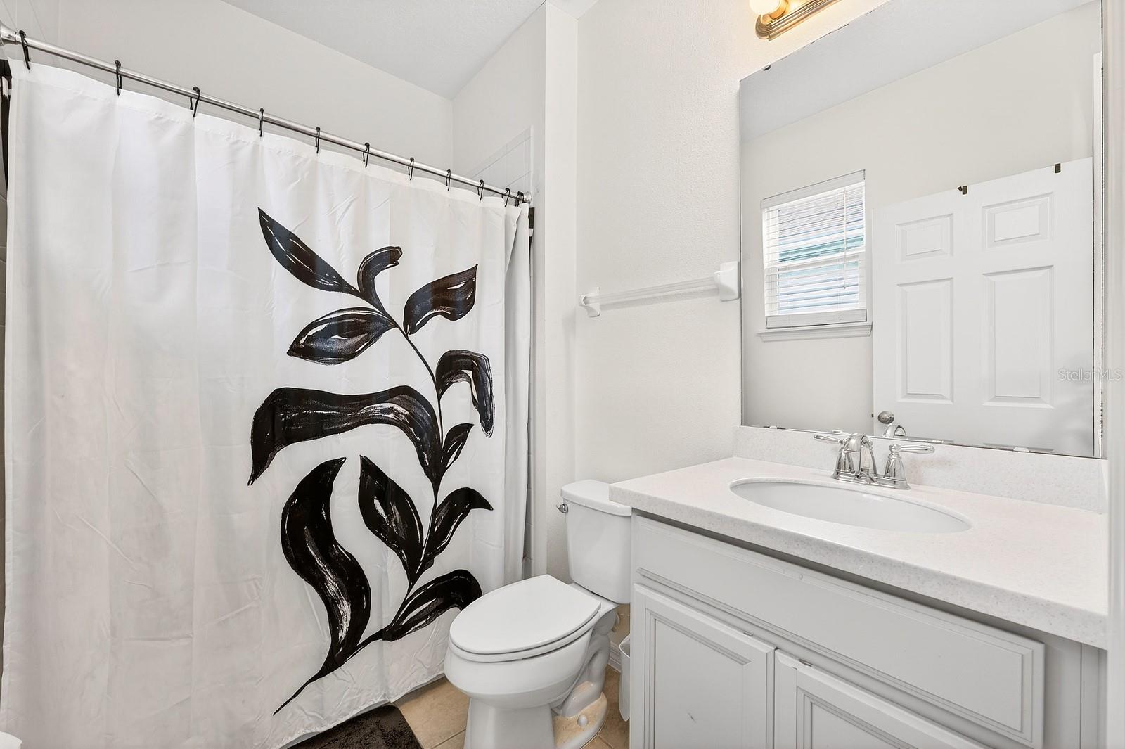 THORNBROOKE PH 4 - Residential