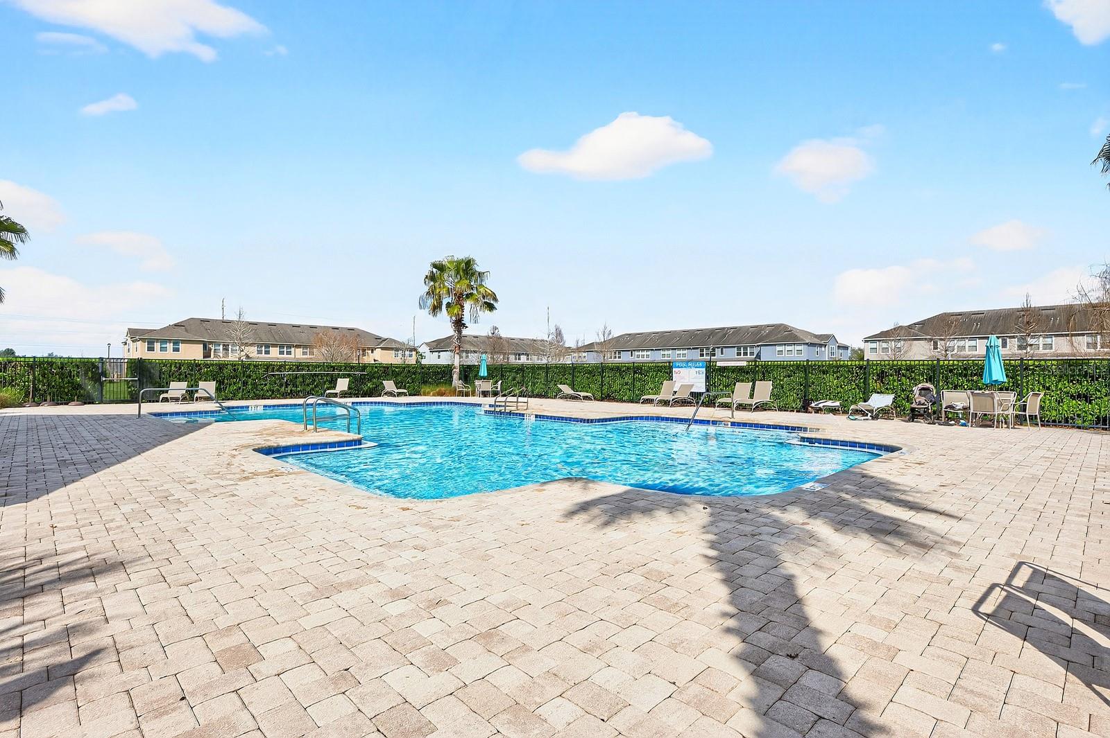 THORNBROOKE PH 4 - Residential