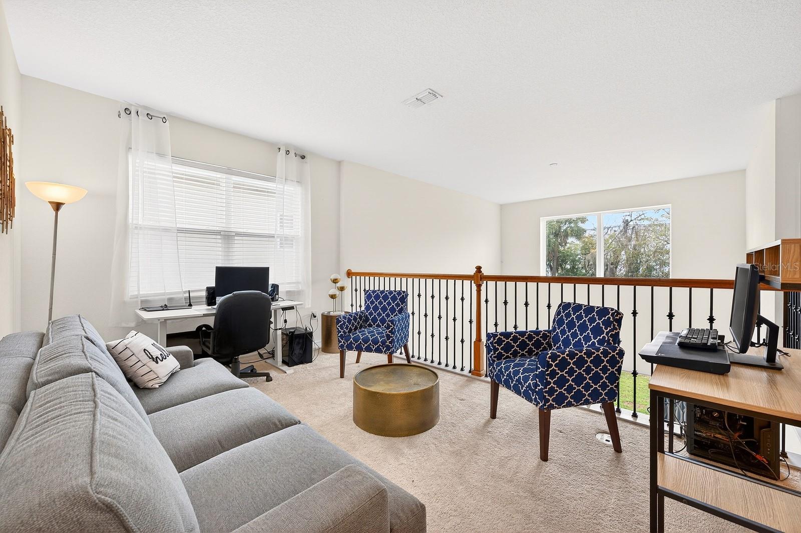 THORNBROOKE PH 4 - Residential