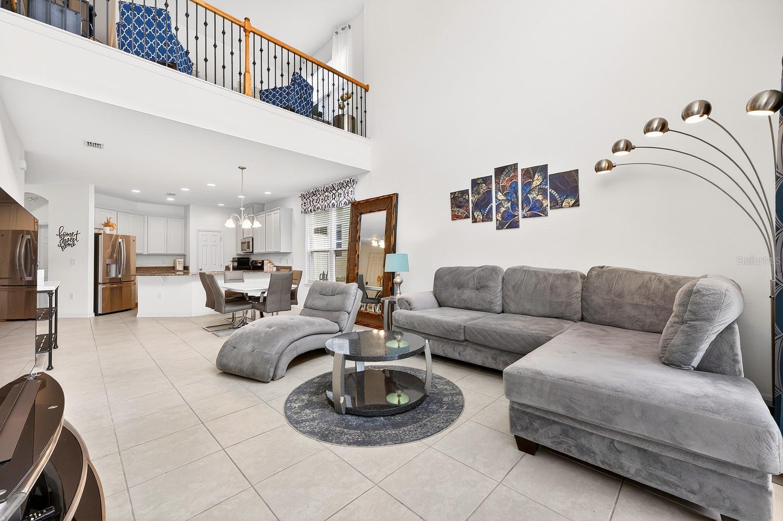 THORNBROOKE PH 4 - Residential