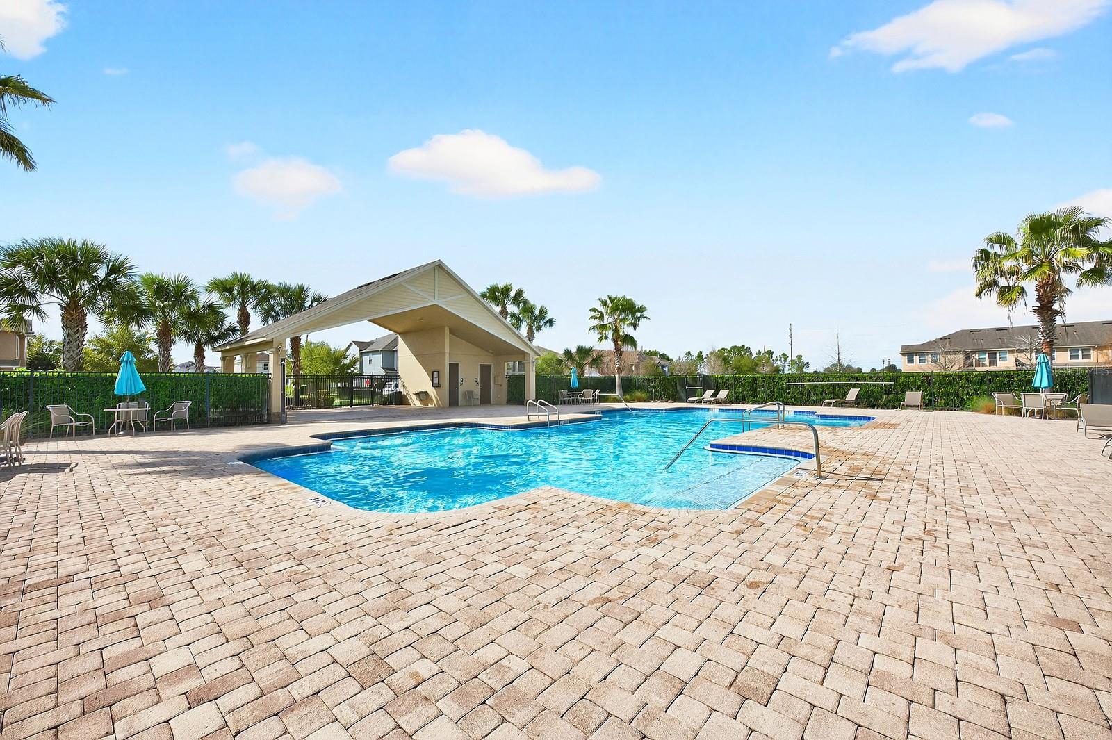 THORNBROOKE PH 4 - Residential