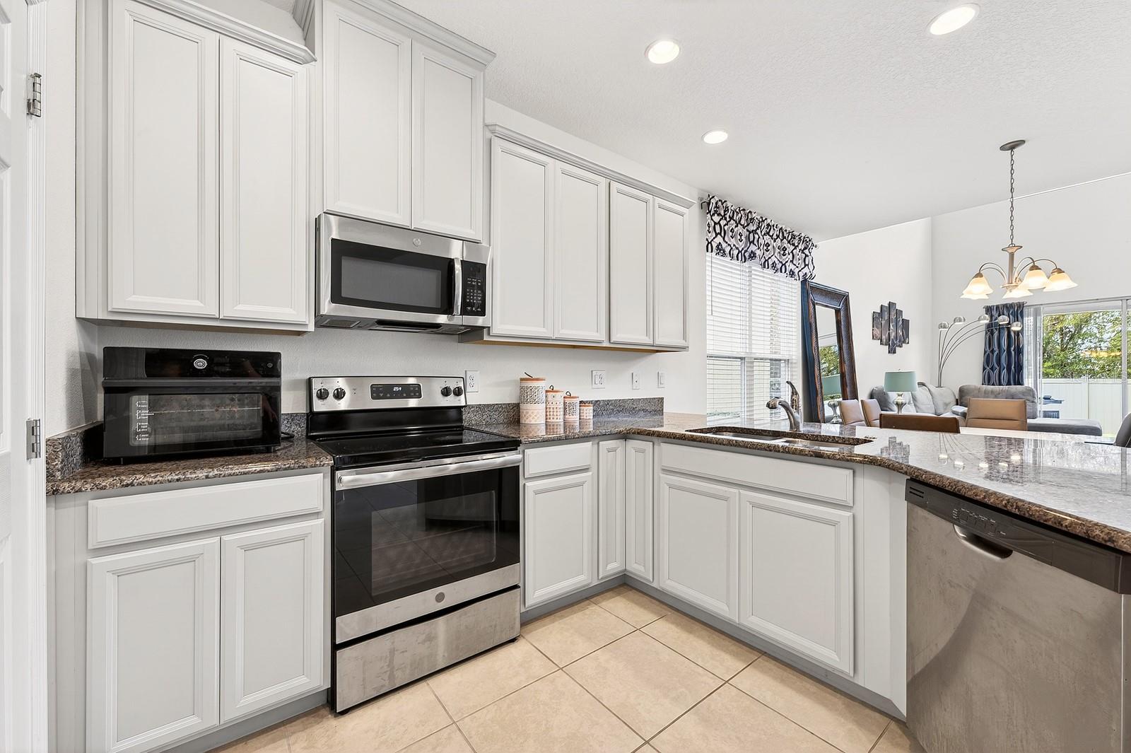 THORNBROOKE PH 4 - Residential