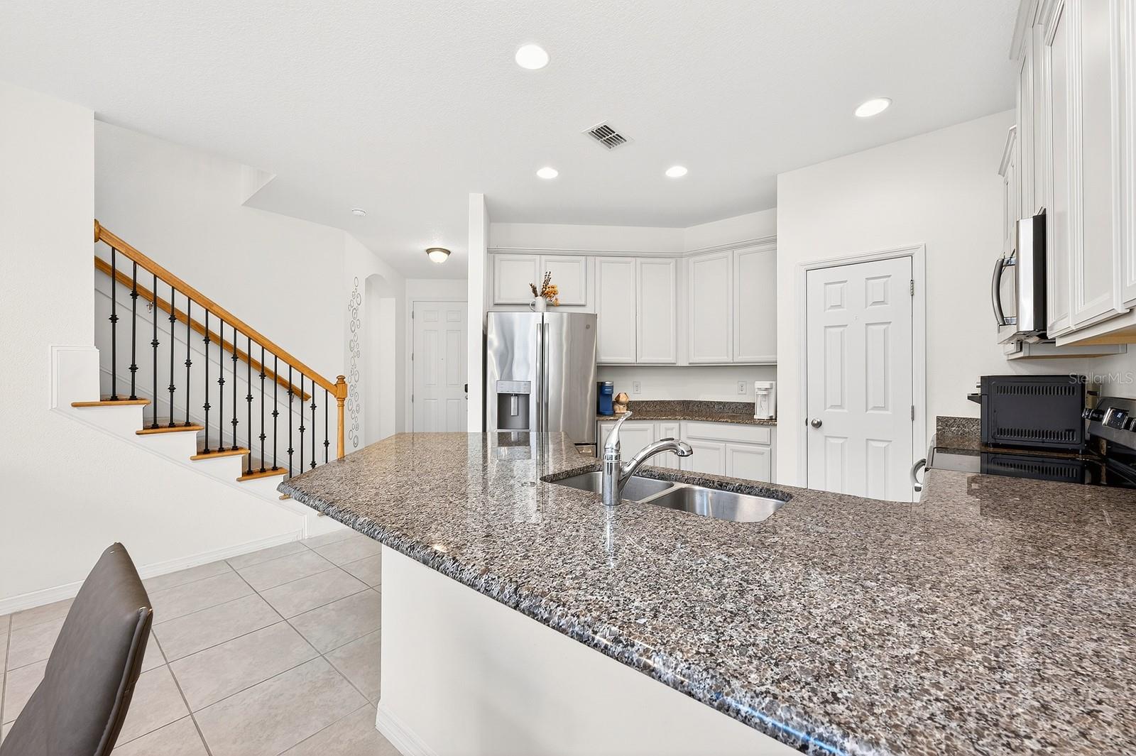 THORNBROOKE PH 4 - Residential