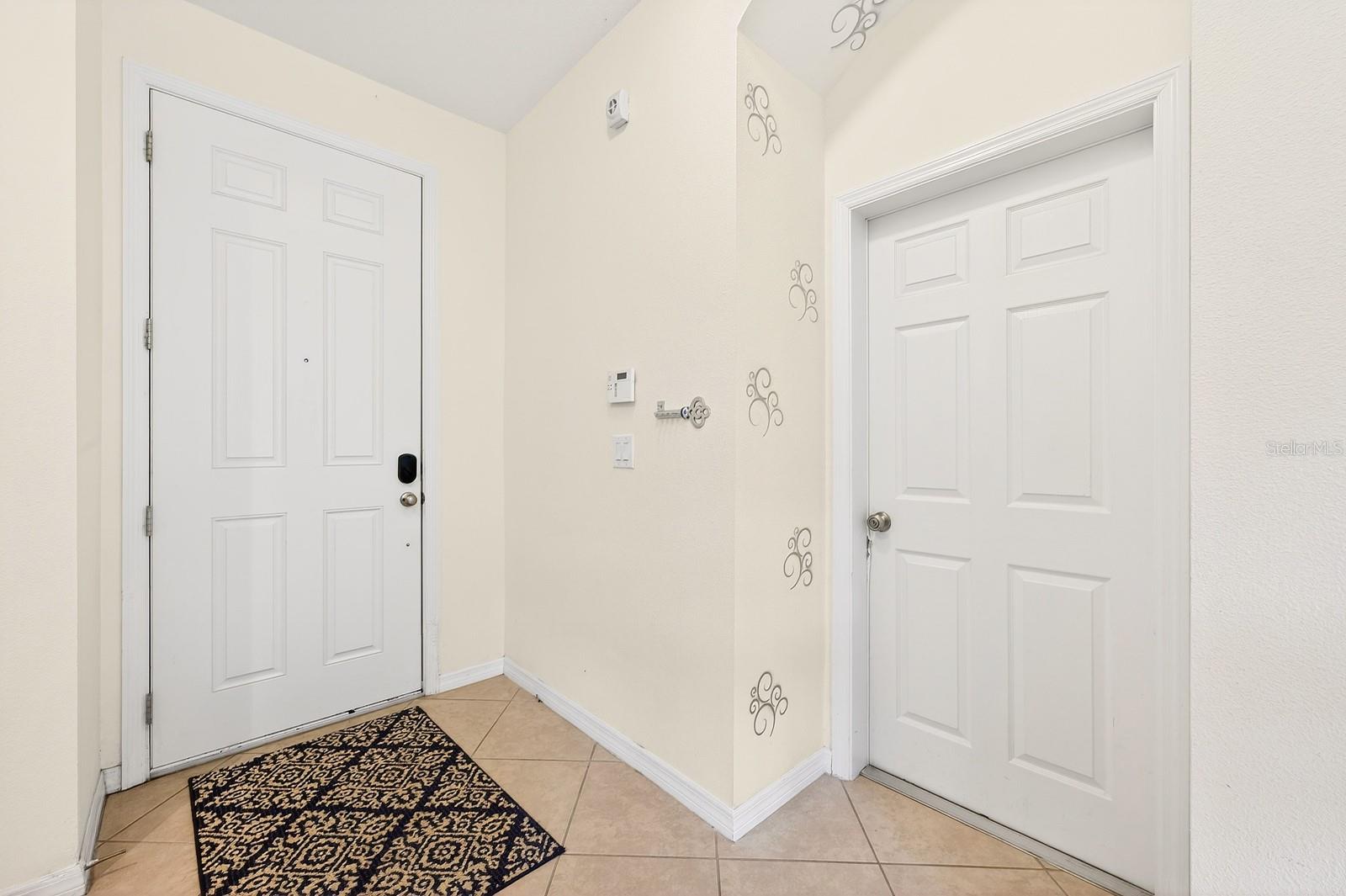 THORNBROOKE PH 4 - Residential