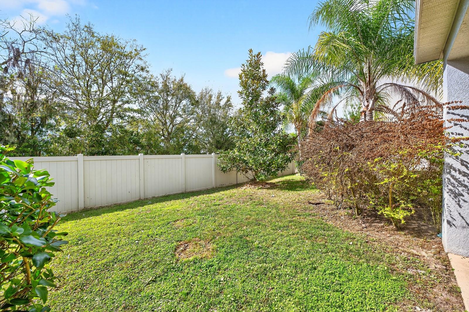 THORNBROOKE PH 4 - Residential