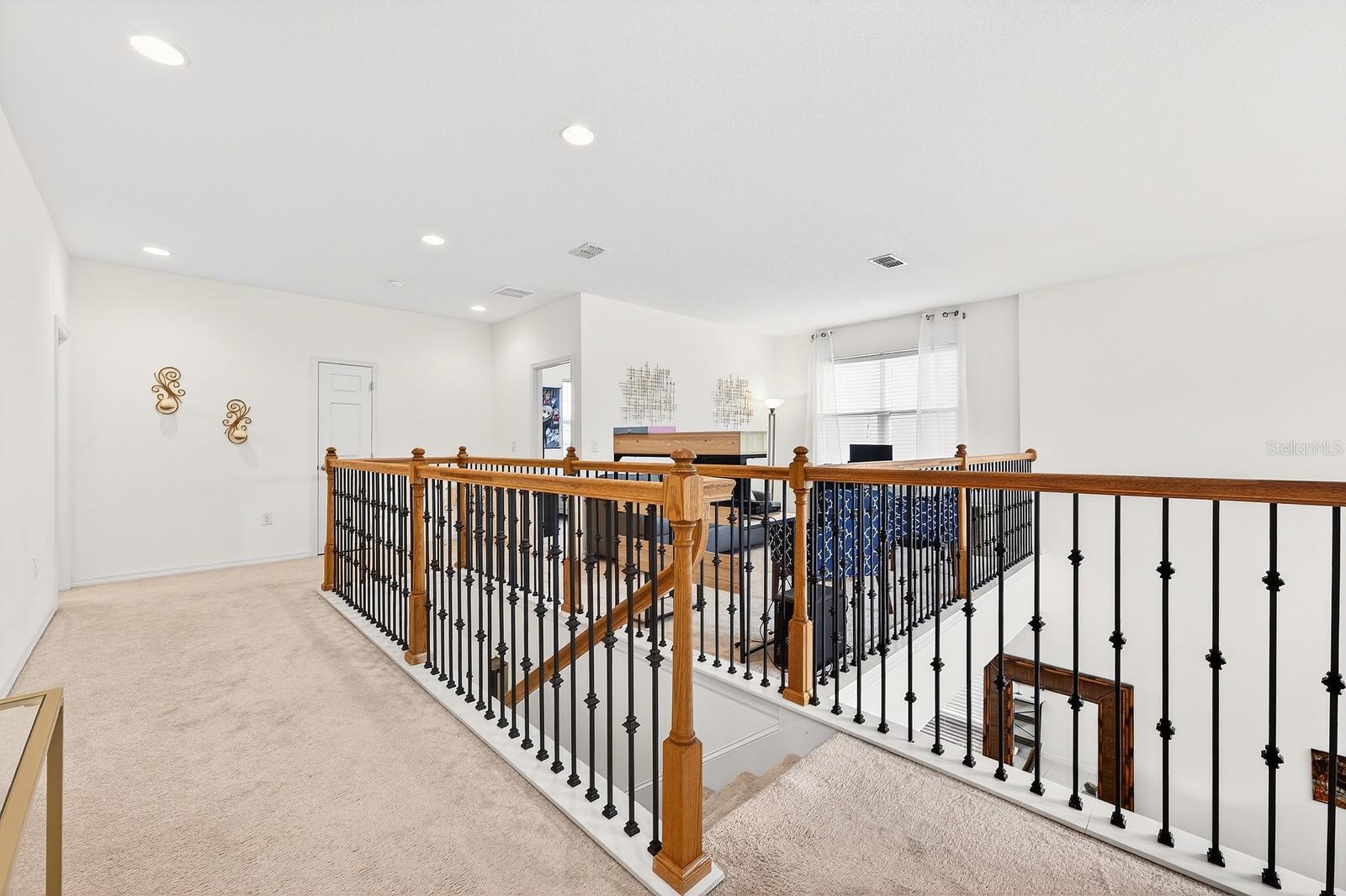 THORNBROOKE PH 4 - Residential