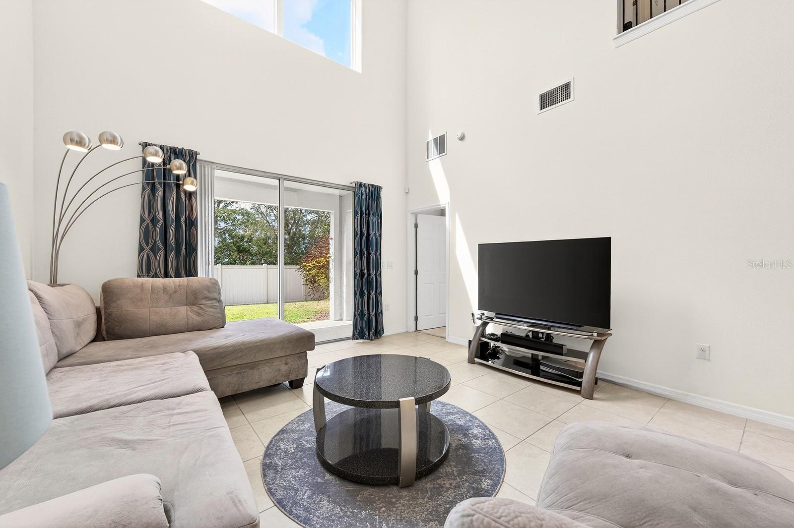 THORNBROOKE PH 4 - Residential