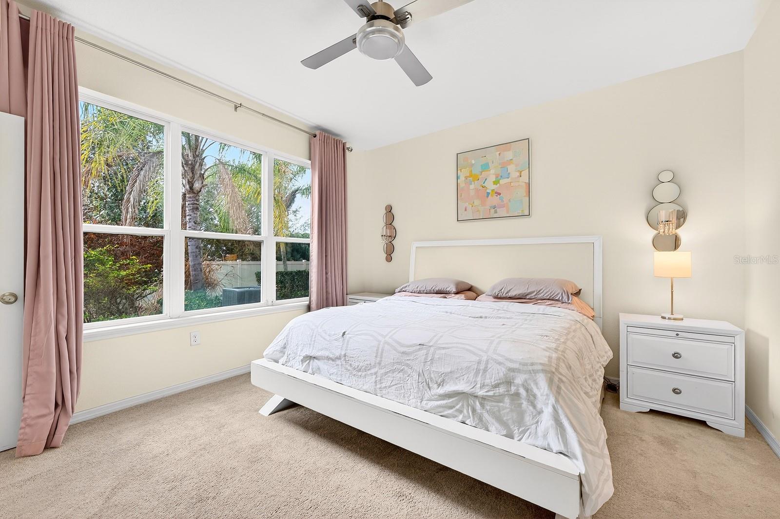 THORNBROOKE PH 4 - Residential