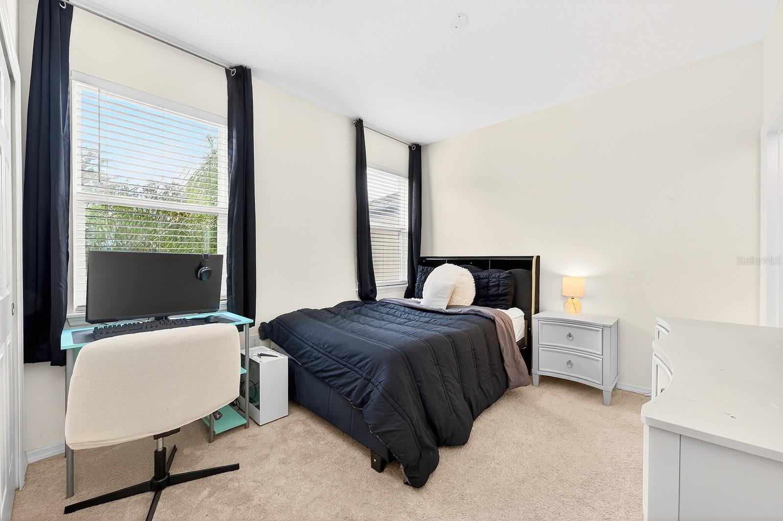 THORNBROOKE PH 4 - Residential