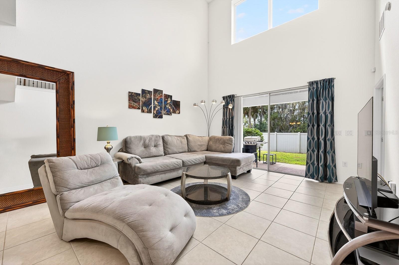 THORNBROOKE PH 4 - Residential