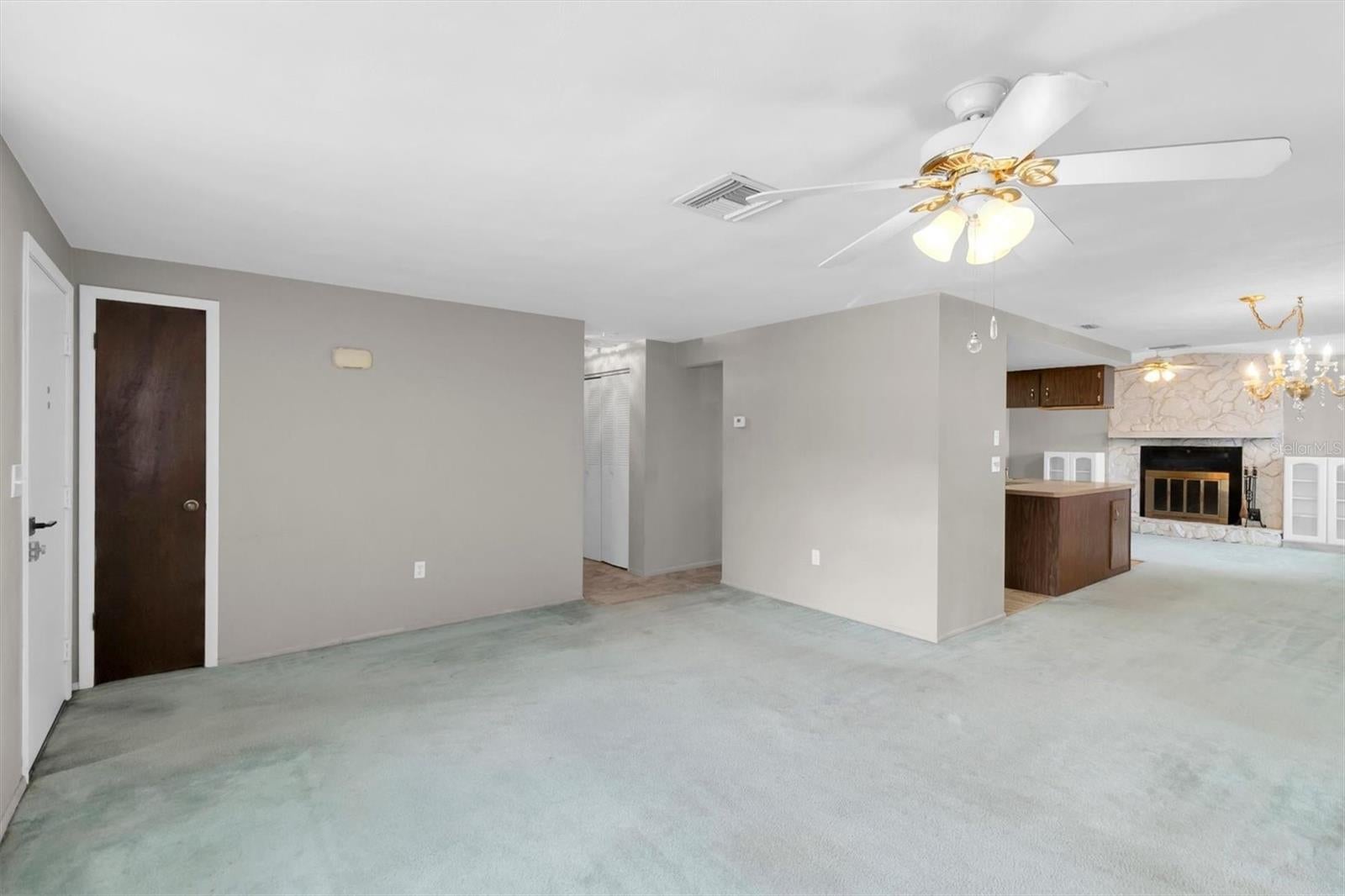 8708 BRIAR PATCH DRIVE
