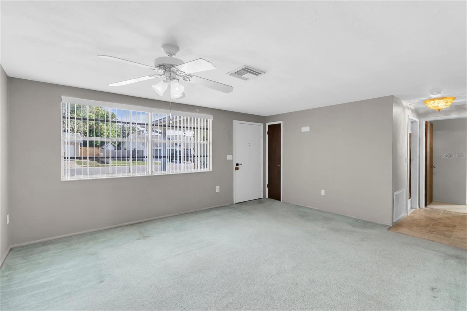 8708 BRIAR PATCH DRIVE