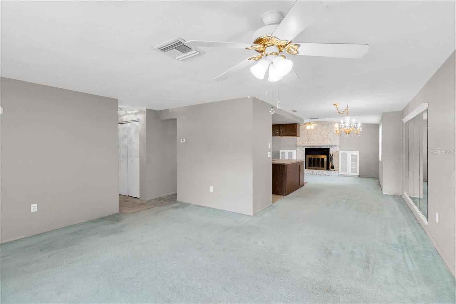 8708 BRIAR PATCH DRIVE