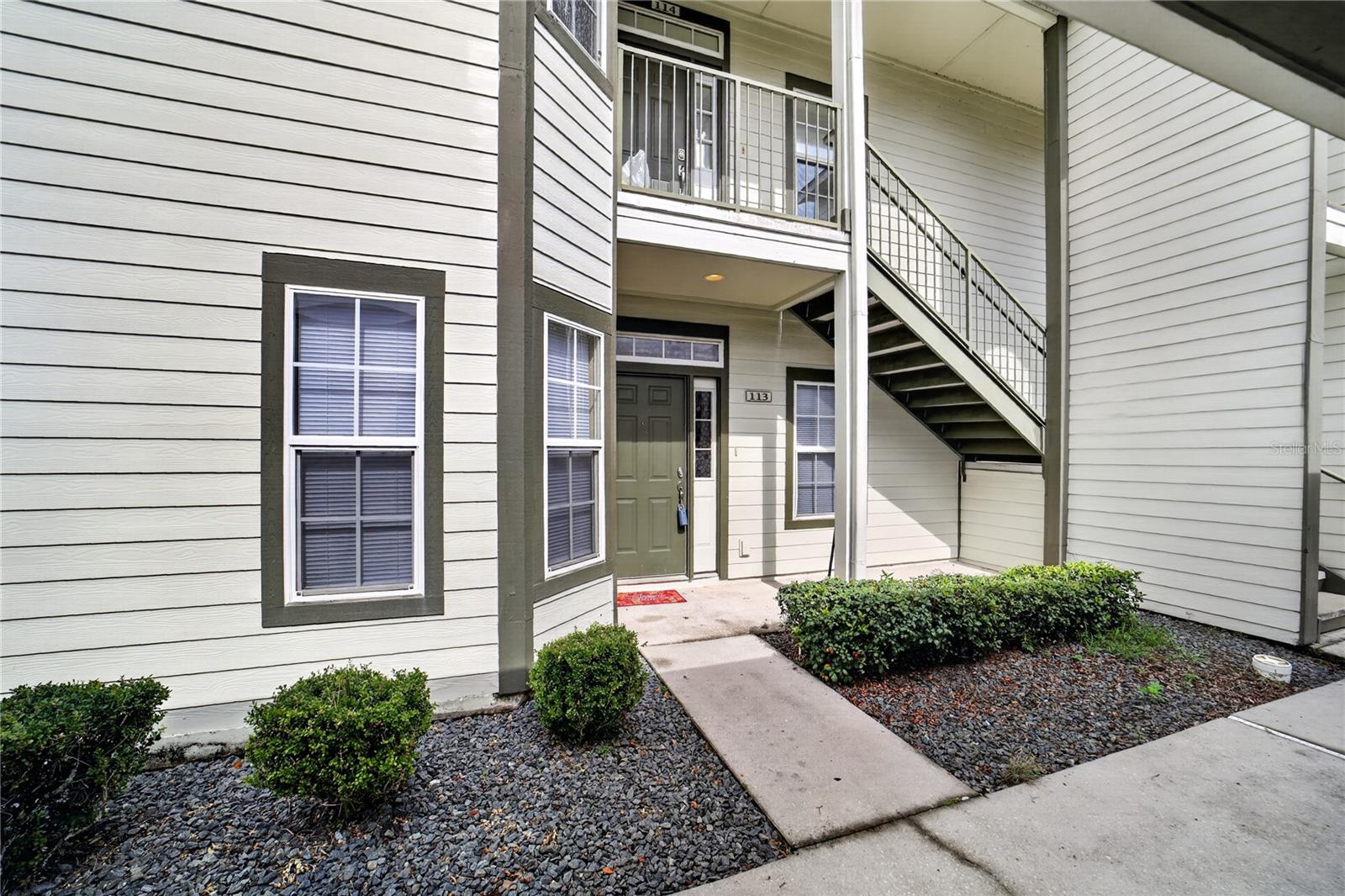 2935 NE 7TH STREET 113
