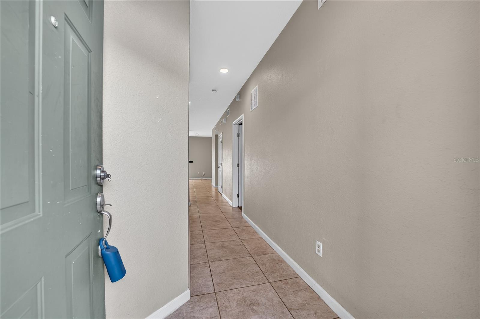 2935 NE 7TH STREET 113