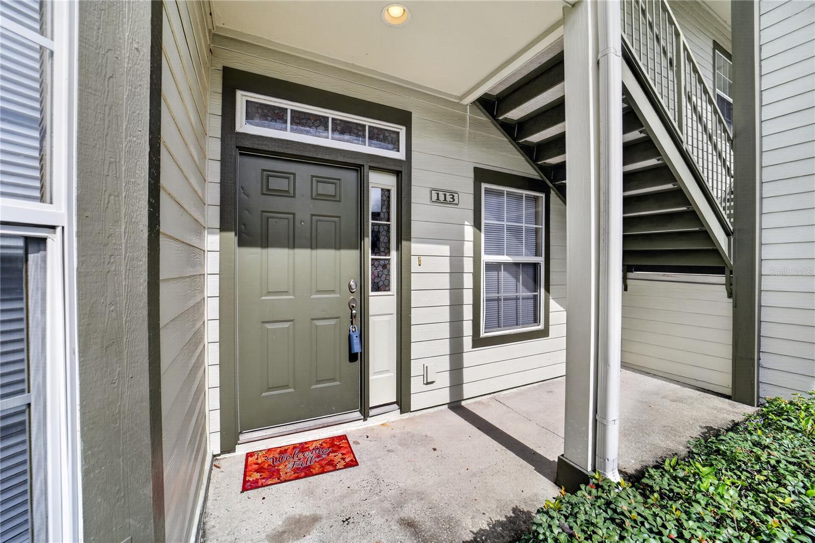 2935 NE 7TH STREET 113