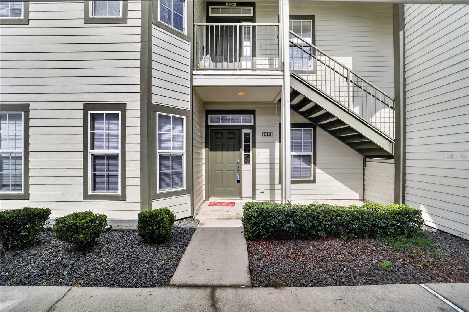 2935 NE 7TH STREET 113