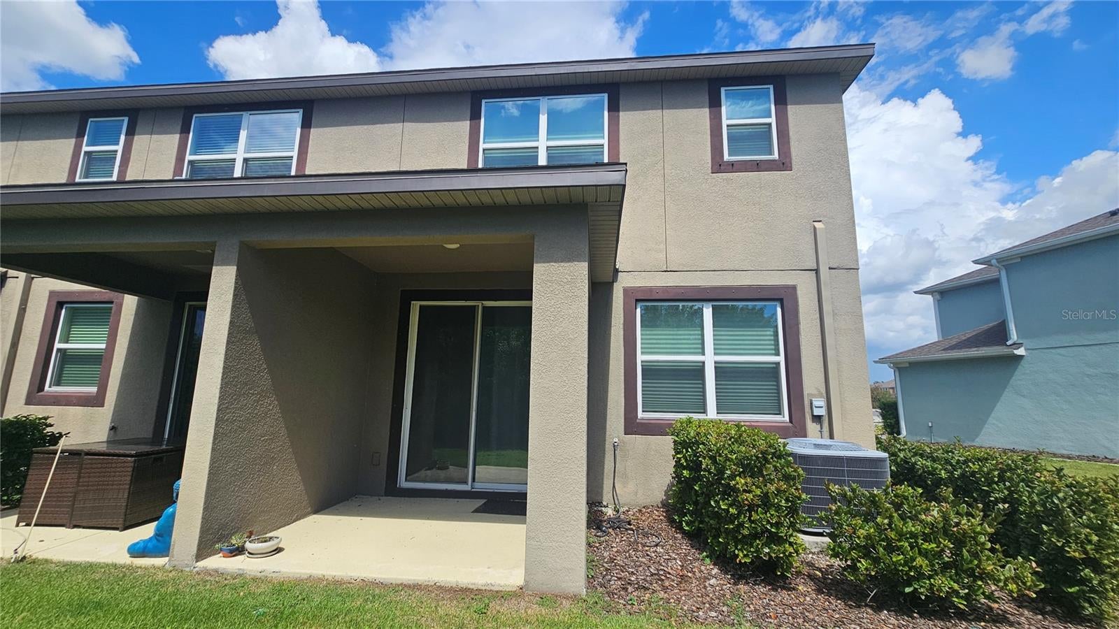 11840 SKY ACRES TERRACE