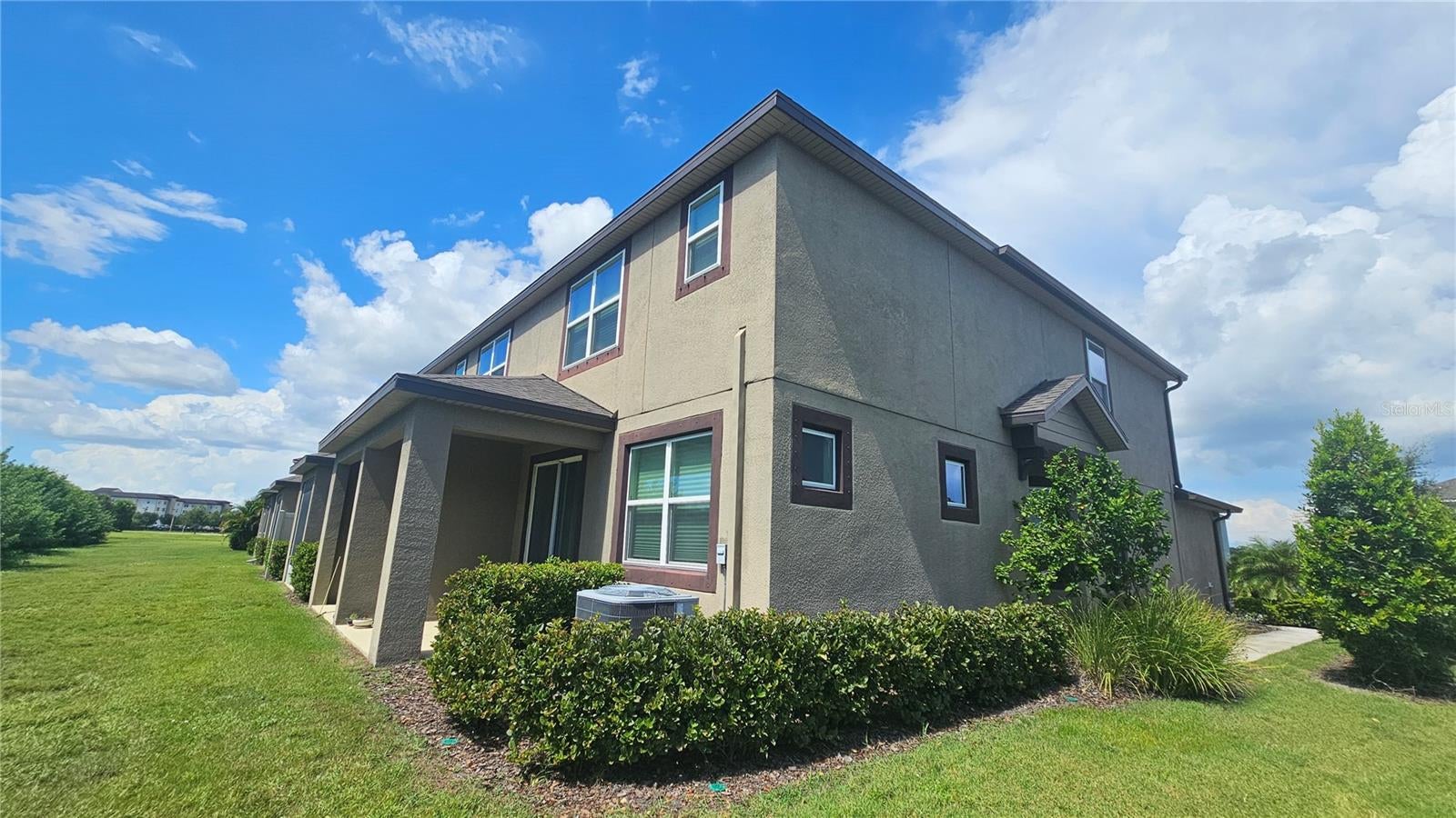 11840 SKY ACRES TERRACE