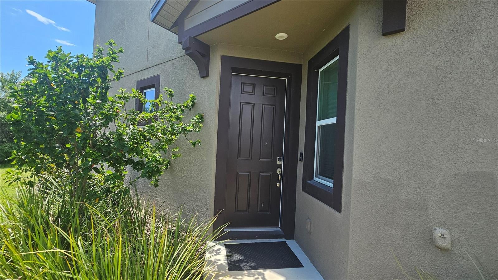11840 SKY ACRES TERRACE