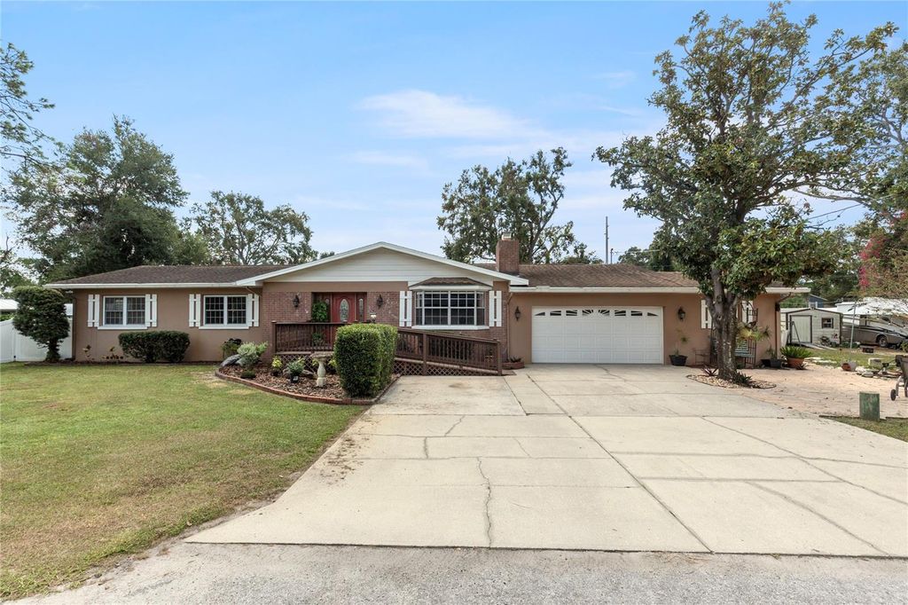 Photo of 315 E 132nd Avenue, Tampa, FL 33612 (MLS # TB8433574)