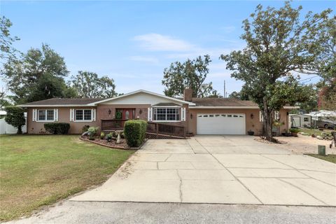 Photo of 315 E 132nd Avenue, Tampa, FL 33612 (MLS # TB8433574) Photo of 315 E 132nd Avenue, Tampa, FL 33612 (MLS # TB8433574)