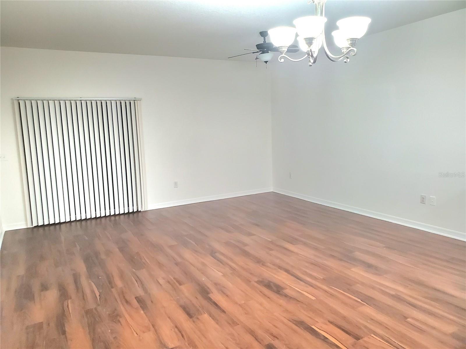 2044 HAWKS VIEW DRIVE