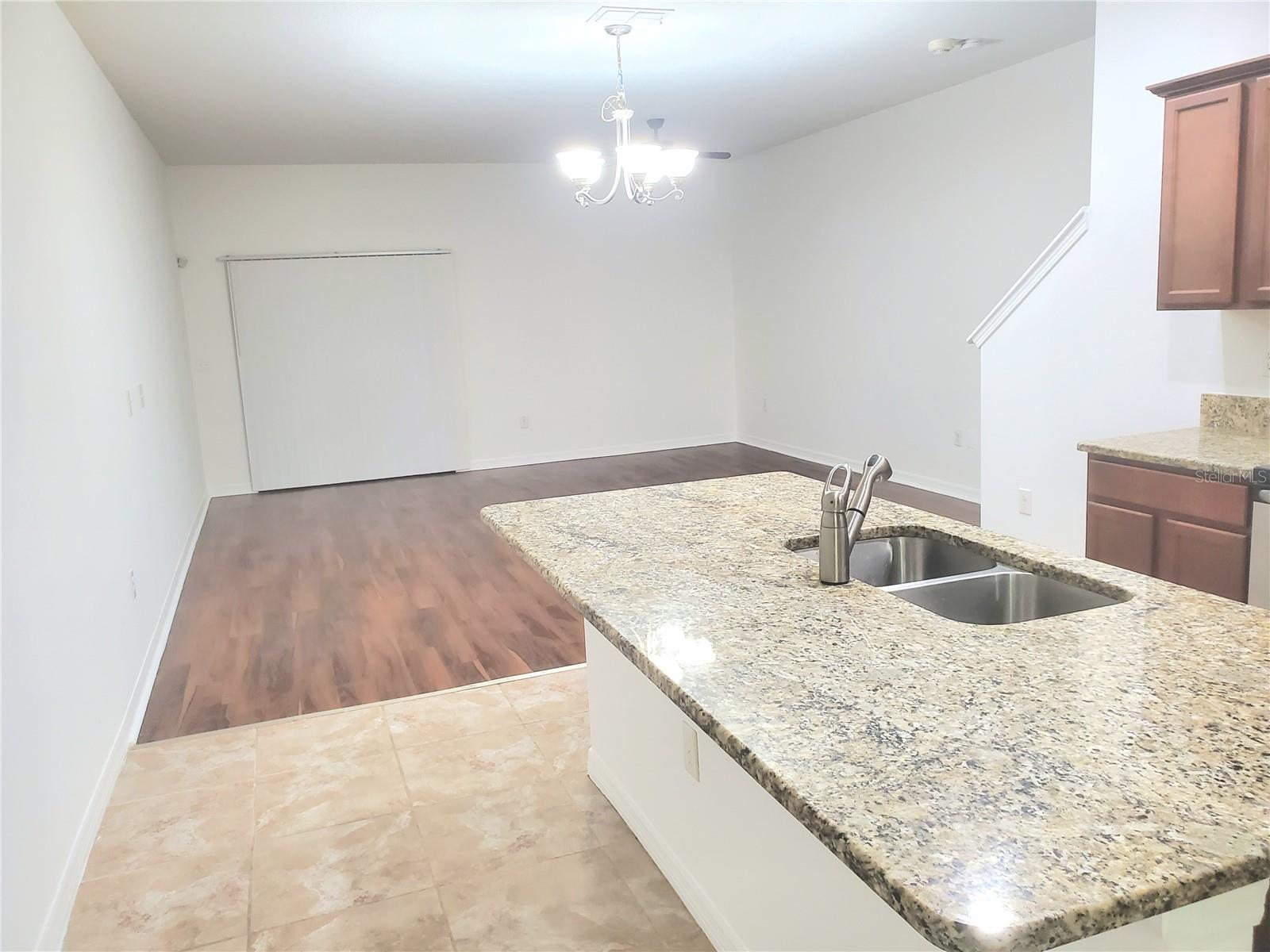 2044 HAWKS VIEW DRIVE