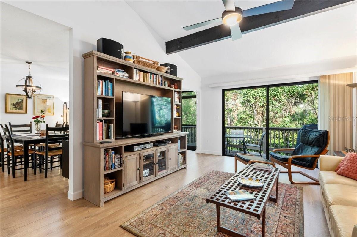 PELICAN COVE X - Residential