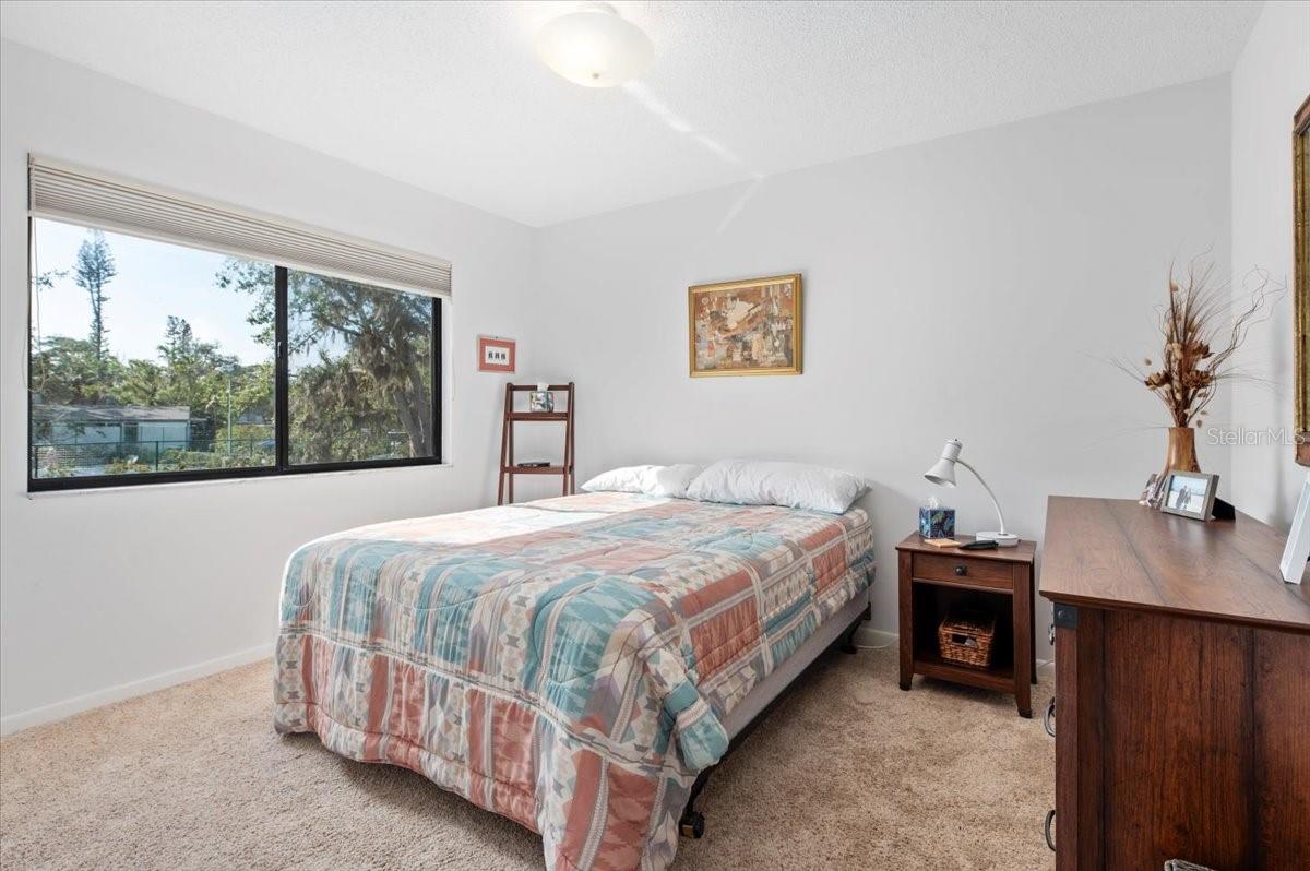 PELICAN COVE X - Residential