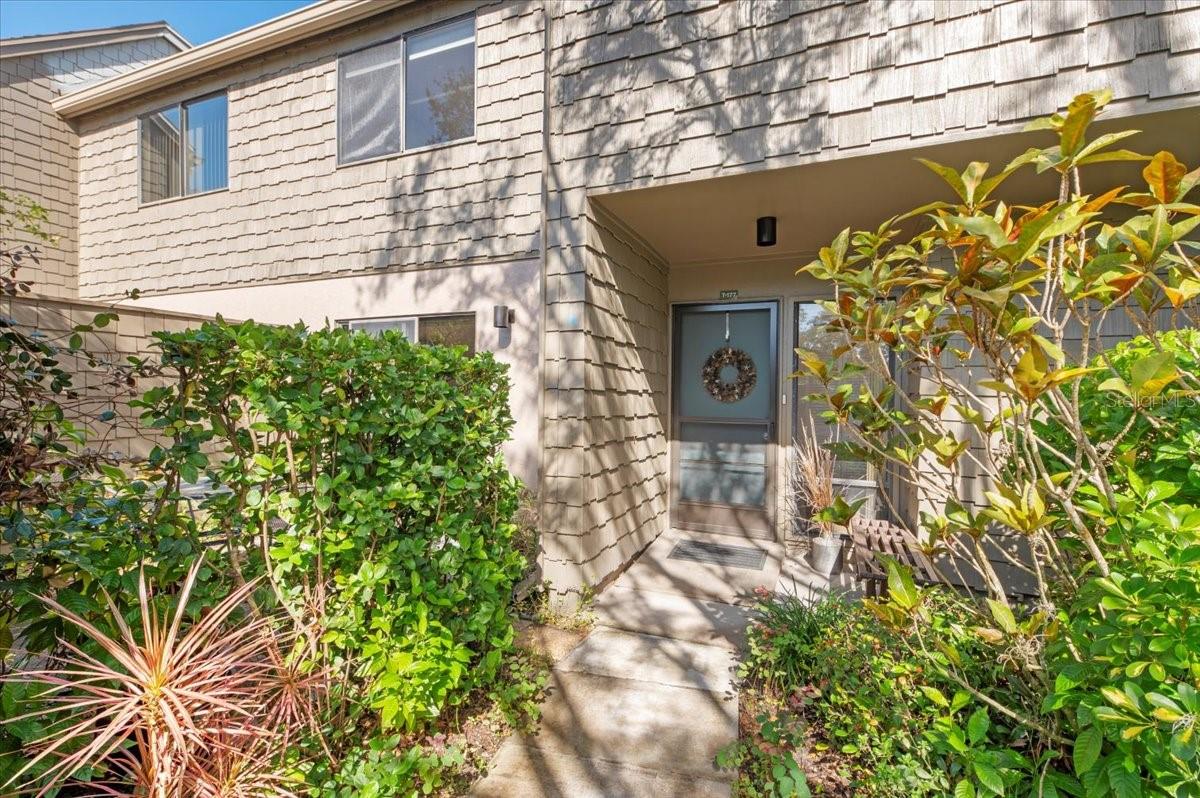 1615 CLOWER CREEK DRIVE 177