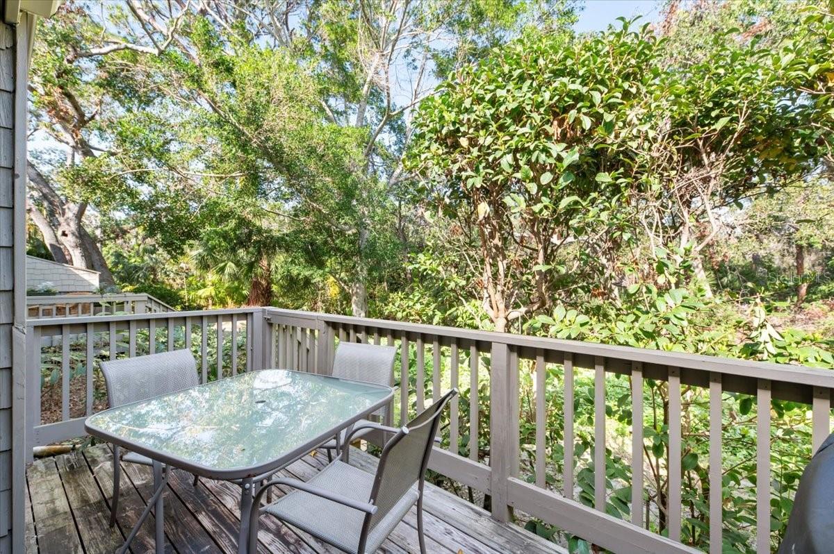 PELICAN COVE X - Residential