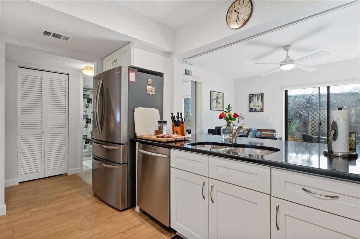 PELICAN COVE X - Residential