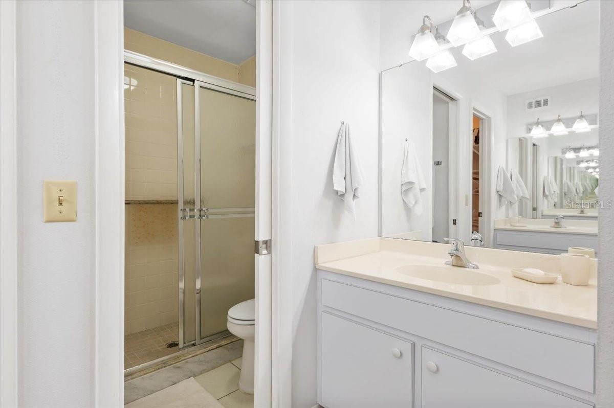 PELICAN COVE X - Residential