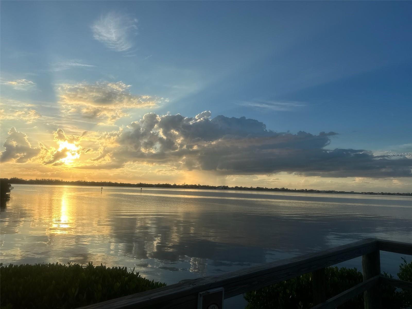 PELICAN COVE X - Residential