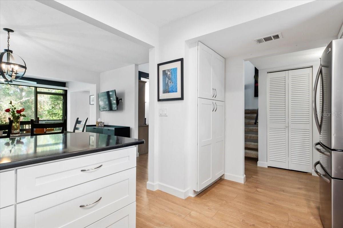 PELICAN COVE X - Residential